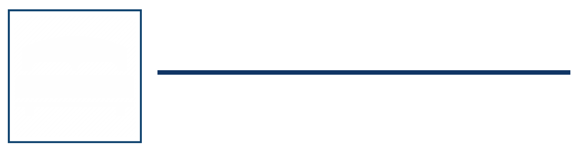 Mattress Direct America
